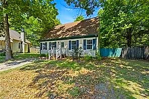 4406 Breezewood CT, PORTSMOUTH VA 23703 thumb 4