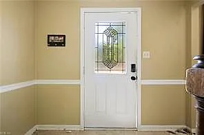 4406 Breezewood CT, PORTSMOUTH VA 23703 thumb 6