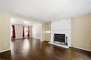 4406 Breezewood CT, PORTSMOUTH VA 23703 thumb 7
