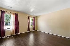 4406 Breezewood CT, PORTSMOUTH VA 23703 thumb 8
