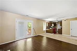 4406 Breezewood CT, PORTSMOUTH VA 23703 thumb 9