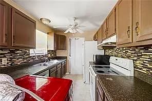4406 Breezewood CT, PORTSMOUTH VA 23703 thumb 10