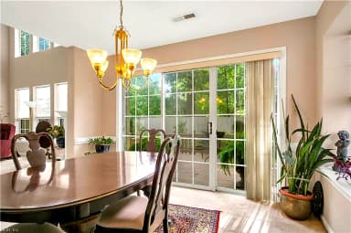 802 Zoeller CT, NEWPORT NEWS VA 23602 thumb 11