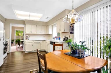 802 Zoeller CT, NEWPORT NEWS VA 23602 thumb 12