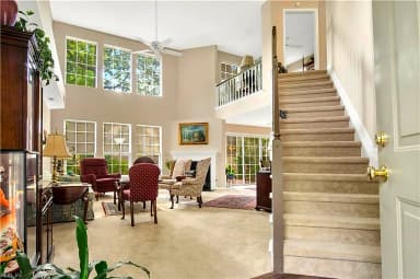 802 Zoeller CT, NEWPORT NEWS VA 23602 thumb 4