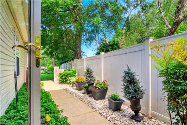 802 Zoeller CT, NEWPORT NEWS VA 23602 thumb 5