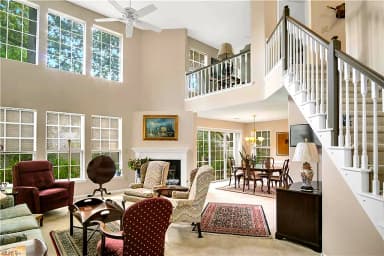 802 Zoeller CT, NEWPORT NEWS VA 23602 thumb 6