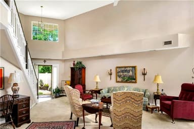 802 Zoeller CT, NEWPORT NEWS VA 23602 thumb 7