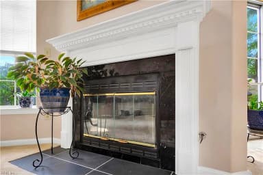 802 Zoeller CT, NEWPORT NEWS VA 23602 thumb 8