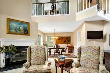 802 Zoeller CT, NEWPORT NEWS VA 23602 thumb 9