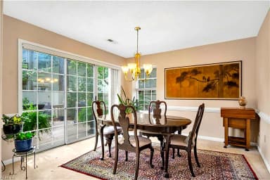 802 Zoeller CT, NEWPORT NEWS VA 23602 thumb 10