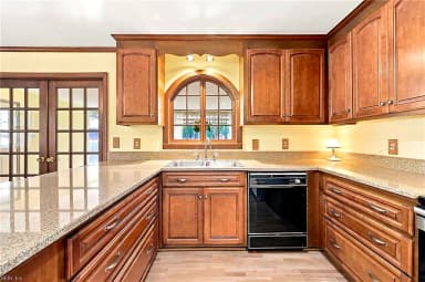 3 Wendell CIR, POQUOSON VA 23662 thumb 11