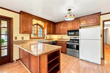 3 Wendell CIR, POQUOSON VA 23662 thumb 12