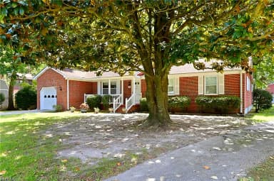3 Wendell CIR, POQUOSON VA 23662 thumb 3