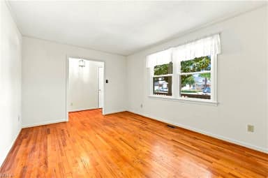 3 Wendell CIR, POQUOSON VA 23662 thumb 4
