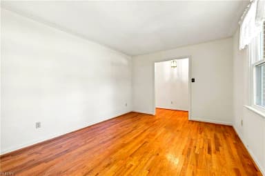 3 Wendell CIR, POQUOSON VA 23662 thumb 6