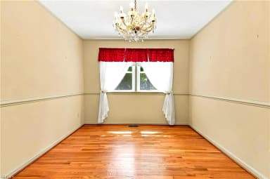 3 Wendell CIR, POQUOSON VA 23662 thumb 7