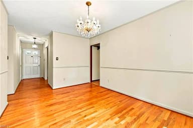 3 Wendell CIR, POQUOSON VA 23662 thumb 8