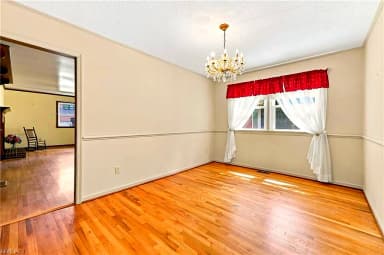 3 Wendell CIR, POQUOSON VA 23662 thumb 9