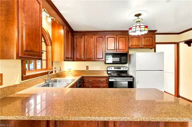 3 Wendell CIR, POQUOSON VA 23662 thumb 10