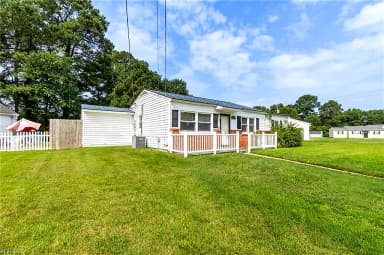 109 Avondale RD, PORTSMOUTH VA 23701 thumb 3