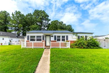109 Avondale RD, PORTSMOUTH VA 23701 thumb 4