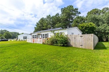 109 Avondale RD, PORTSMOUTH VA 23701 thumb 5