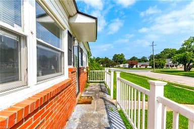 109 Avondale RD, PORTSMOUTH VA 23701 thumb 6