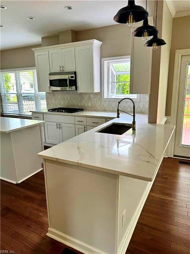 2657 Christopher Farms DR, VIRGINIA BEACH VA 23453 thumb 8