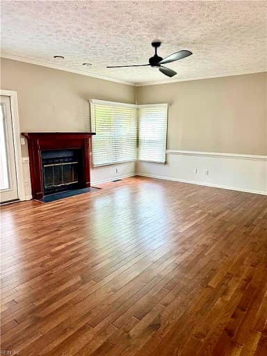 2657 Christopher Farms DR, VIRGINIA BEACH VA 23453 thumb 9