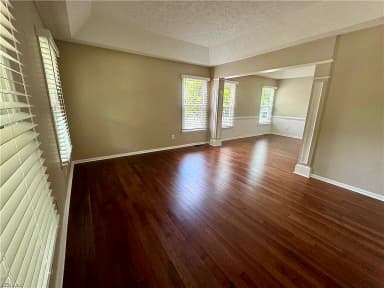 2657 Christopher Farms DR, VIRGINIA BEACH VA 23453 thumb 10