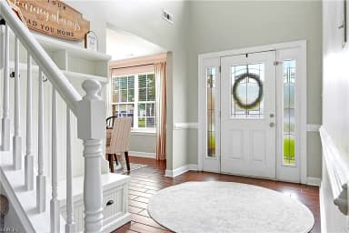 712 Woodcott DR, CHESAPEAKE VA 23322 thumb 4