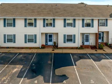 414 9th ST, VIRGINIA BEACH VA 23451 thumb 9