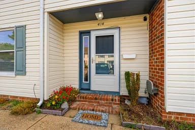 414 9th ST, VIRGINIA BEACH VA 23451 thumb 10