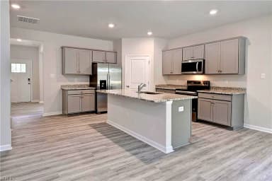 7611 Patriots WAY, GLOUCESTER VA 23061 thumb 11