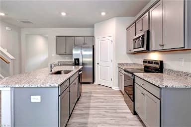 7611 Patriots WAY, GLOUCESTER VA 23061 thumb 12
