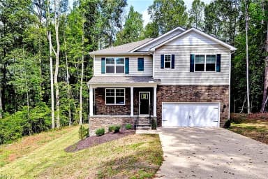 7611 Patriots WAY, GLOUCESTER VA 23061 thumb 3
