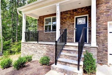 7611 Patriots WAY, GLOUCESTER VA 23061 thumb 4