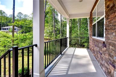 7611 Patriots WAY, GLOUCESTER VA 23061 thumb 5