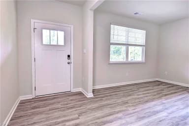 7611 Patriots WAY, GLOUCESTER VA 23061 thumb 6
