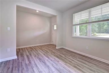 7611 Patriots WAY, GLOUCESTER VA 23061 thumb 7