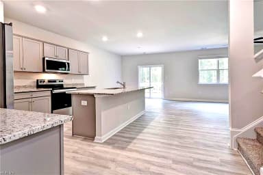 7611 Patriots WAY, GLOUCESTER VA 23061 thumb 8