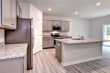 7611 Patriots WAY, GLOUCESTER VA 23061 thumb 9