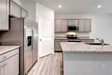 7611 Patriots WAY, GLOUCESTER VA 23061 thumb 10