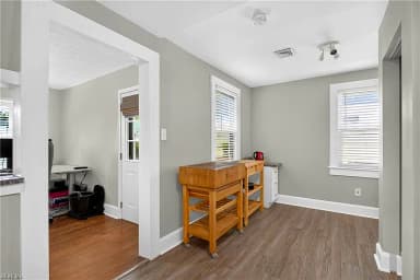 946 Douglas AVE, PORTSMOUTH VA 23707 thumb 11