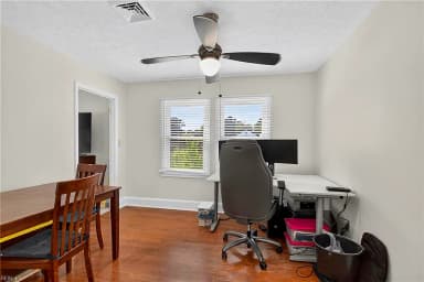 946 Douglas AVE, PORTSMOUTH VA 23707 thumb 12