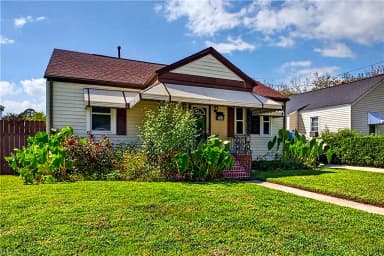 946 Douglas AVE, PORTSMOUTH VA 23707 thumb 3