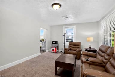 946 Douglas AVE, PORTSMOUTH VA 23707 thumb 6