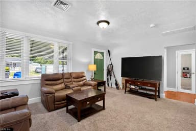 946 Douglas AVE, PORTSMOUTH VA 23707 thumb 7