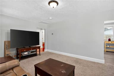 946 Douglas AVE, PORTSMOUTH VA 23707 thumb 8